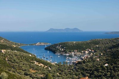 elxis-at-home-in-greece-sivotai-seascape-esta