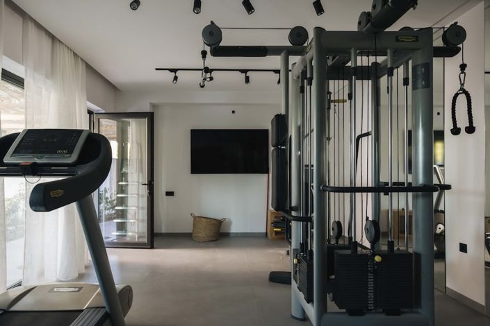 Image No.20-6 Bed Villa for sale