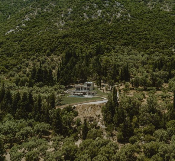 Image No.28-7 Bed Villa for sale