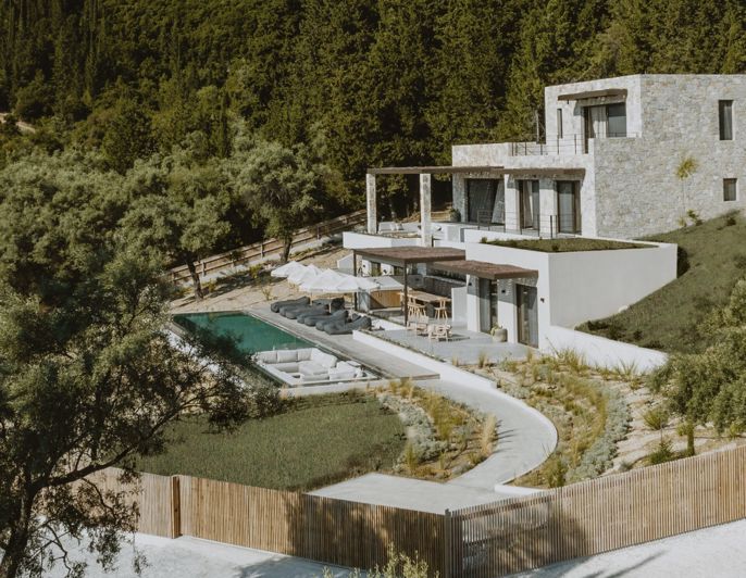 Image No.4-7 Bed Villa for sale