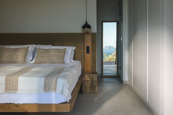 Image No.12-4 Bed Villa for sale