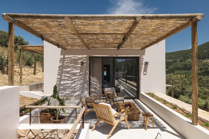 Image No.16-4 Bed Villa for sale