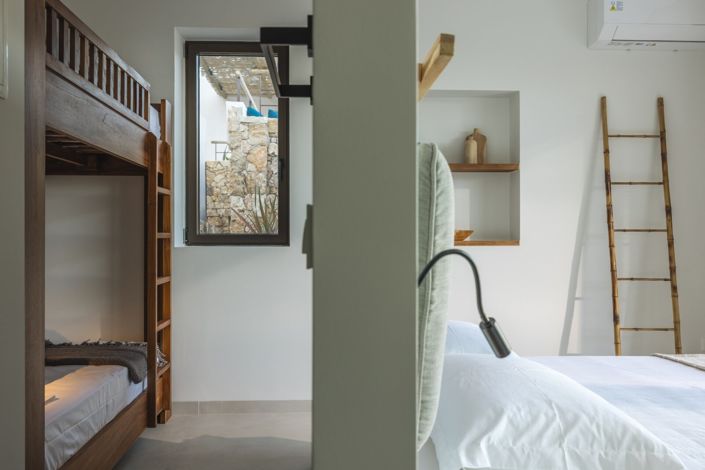 Image No.18-4 Bed Villa for sale