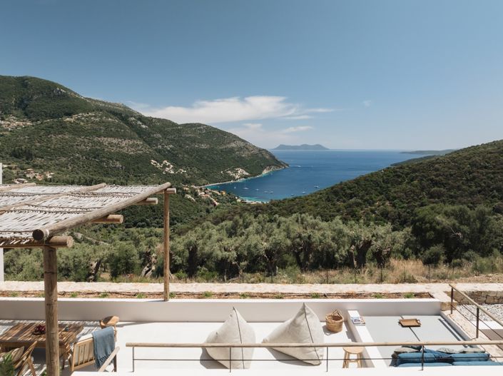 Image No.25-4 Bed Villa for sale