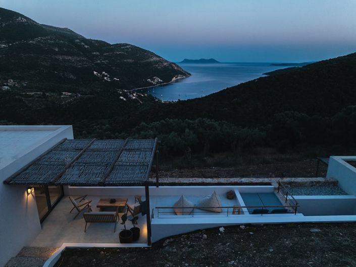 Image No.35-4 Bed Villa for sale