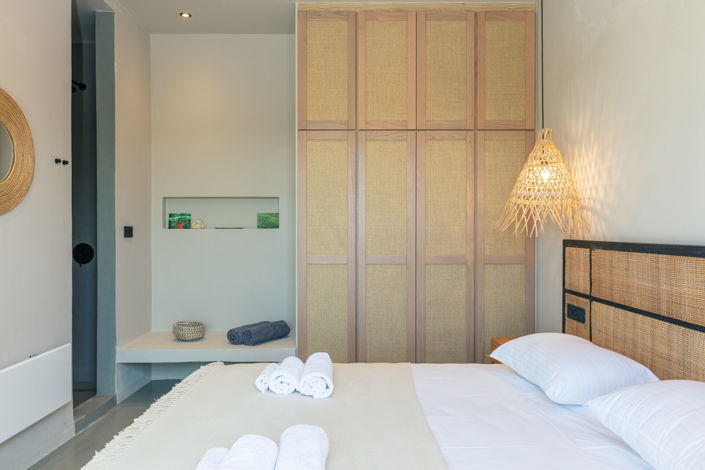 Image No.10-Villa de 3 chambres à vendre à Crète