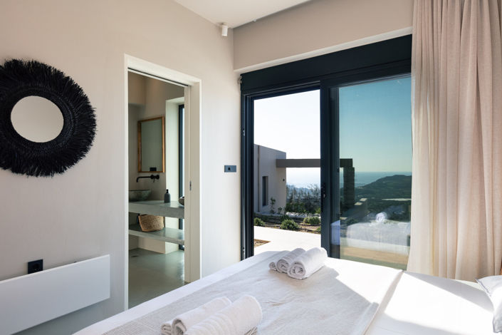 Image No.11-Villa de 3 chambres à vendre à Crète