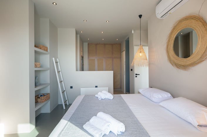 Image No.12-Villa de 3 chambres à vendre à Crète