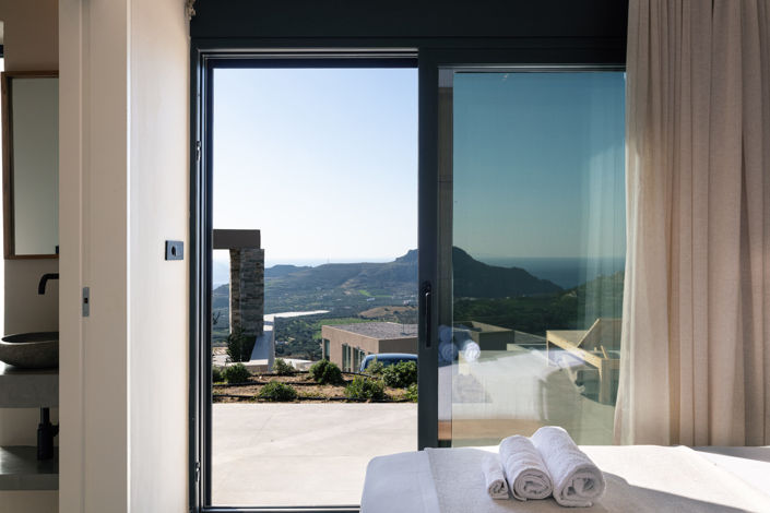 Image No.13-Villa de 3 chambres à vendre à Crète