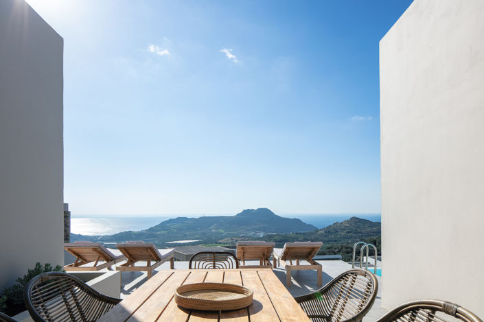 Image No.15-Villa de 3 chambres à vendre à Crète