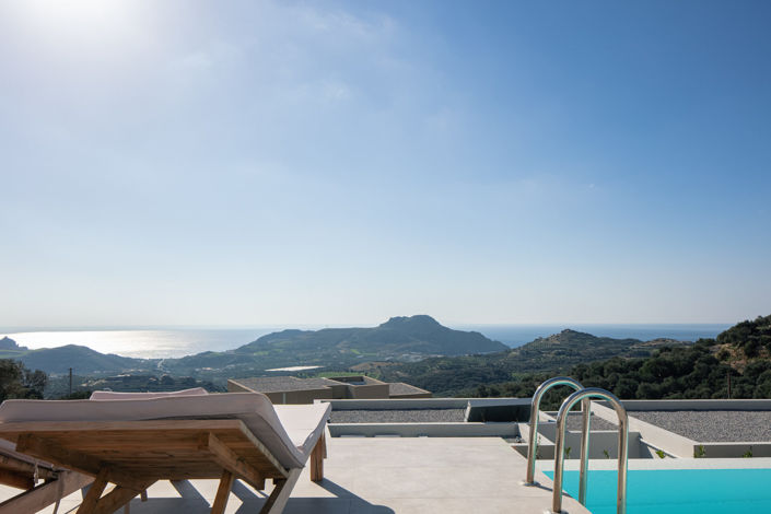 Image No.16-Villa de 3 chambres à vendre à Crète