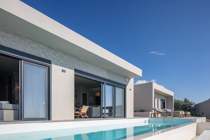 Image No.17-Villa de 3 chambres à vendre à Crète