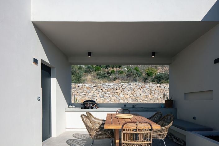 Image No.18-Villa de 3 chambres à vendre à Crète