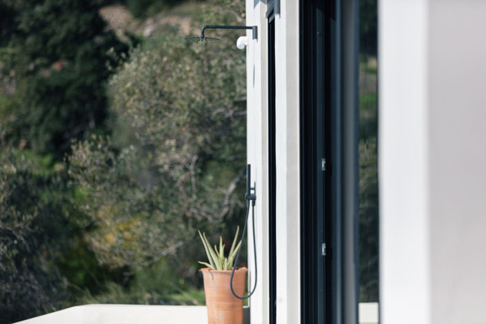 Image No.19-Villa de 3 chambres à vendre à Crète