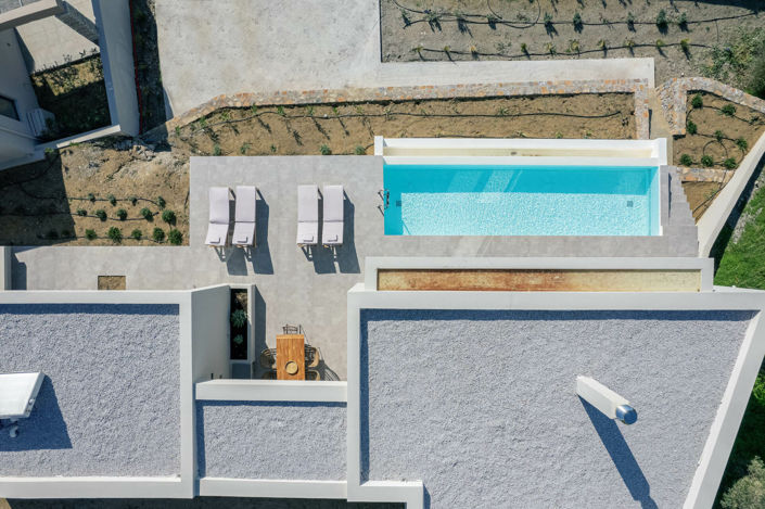 Image No.21-Villa de 3 chambres à vendre à Crète