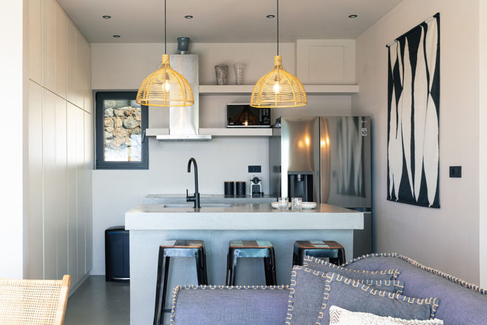 Image No.6-Villa de 3 chambres à vendre à Crète