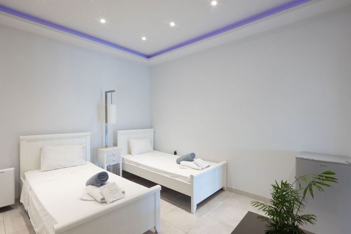 Image No.24-Villa de 5 chambres à vendre à Îles Ioniennes