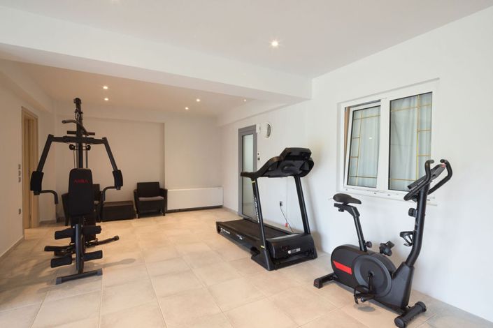 Image No.27-Villa de 5 chambres à vendre à Îles Ioniennes