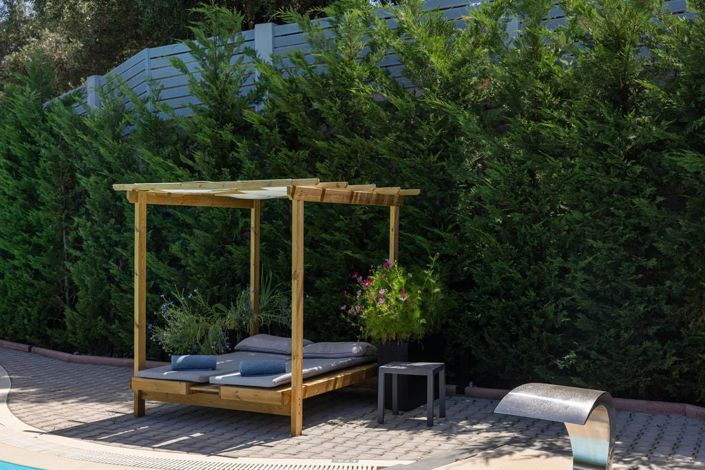 Image No.33-Villa de 5 chambres à vendre à Îles Ioniennes