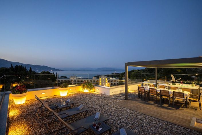 Image No.38-Villa de 5 chambres à vendre à Îles Ioniennes