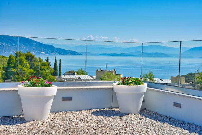 Image No.42-Villa de 5 chambres à vendre à Îles Ioniennes