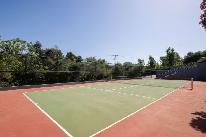Image No.8-Villa de 5 chambres à vendre à Îles Ioniennes