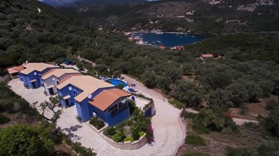 elxis-at-home-in-greece-sivota-bay-complex1-4