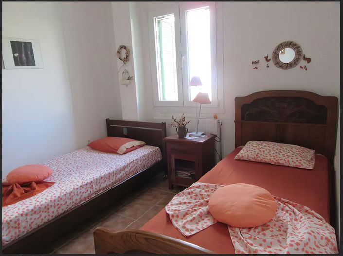 Image No.12-2 Bed Village House for sale