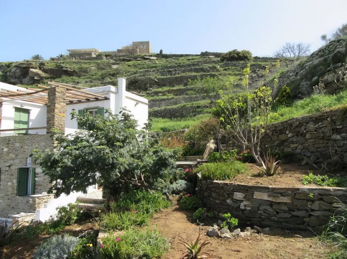 Image No.19-2 Bed Village House for sale