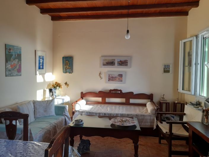 Image No.6-2 Bed Village House for sale