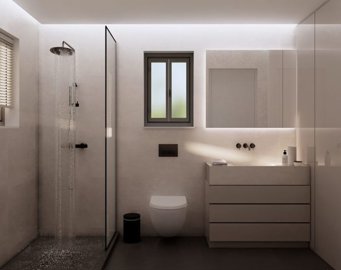 elxis-at-home-in-greece-scenic-view-apartment