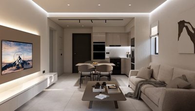 elxis-at-home-in-greece-scenic-view-apartment