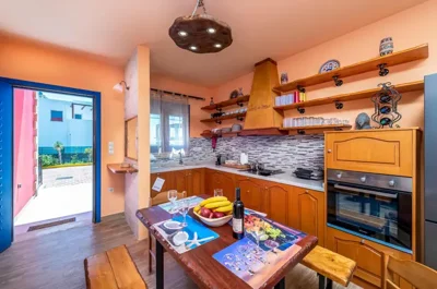 elxis-at-home-in-greecebright-villa-gennadi25