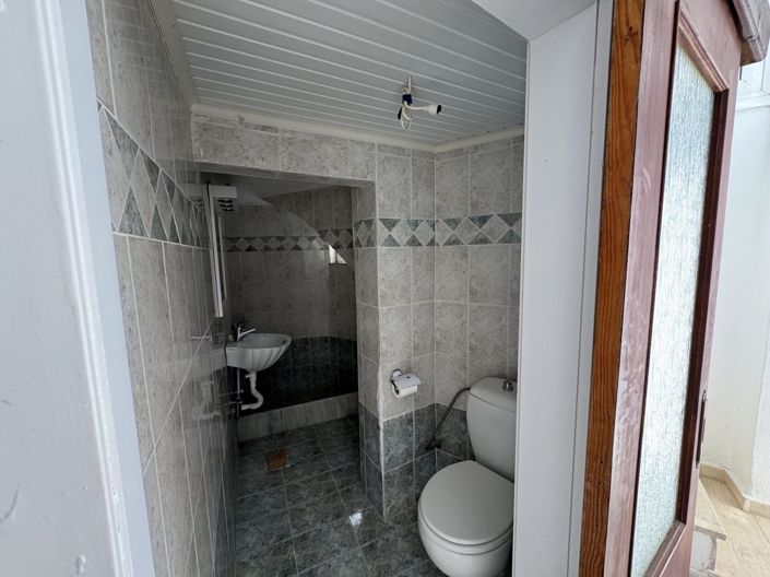 Image No.11-4 Bed Townhouse for sale