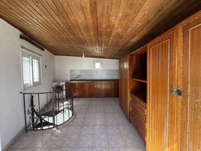 Image No.18-4 Bed Townhouse for sale