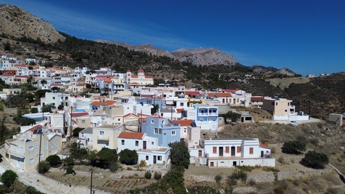 Image No.21-4 Bed Townhouse for sale