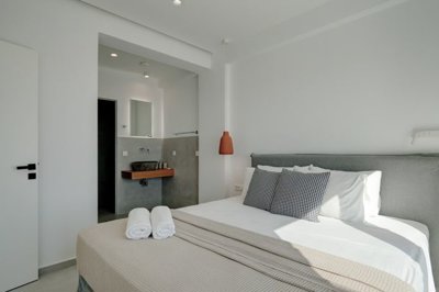 elxis-at-home-in-greece-villa-wellerwaard10