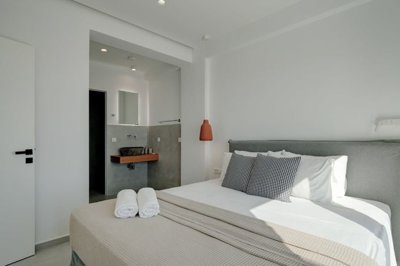 elxis-at-home-in-greece-villa-wellerwaard10