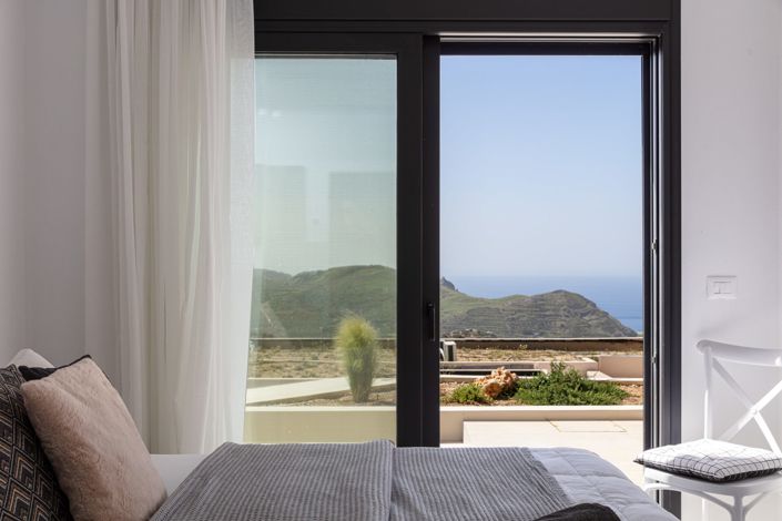 Image No.2-3 Bed Villa for sale