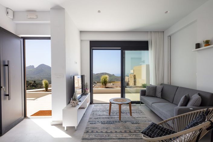 Image No.5-3 Bed Villa for sale