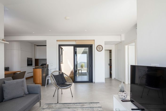 Image No.7-3 Bed Villa for sale