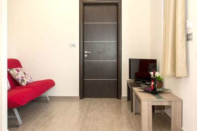 elxis-athome-in-greeceeco-tourism-villa-agia2