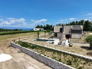 elxis-at-home-in-greececonstruction-photos-tw
