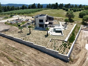 elxis-at-home-in-greececonstruction-photos-tw