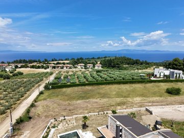 elxis-at-home-in-greececonstruction-photos-tw