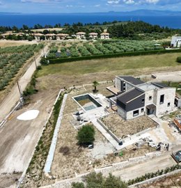 elxis-at-home-in-greececonstruction-photos-tw
