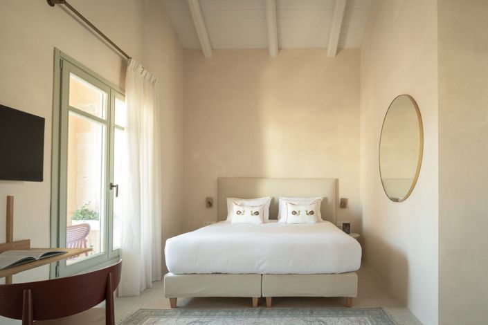 Image No.13-Maison de ville de 3 chambres à vendre à Crète