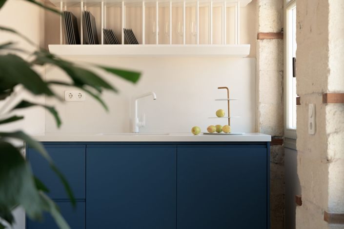 Image No.16-Maison de ville de 3 chambres à vendre à Crète