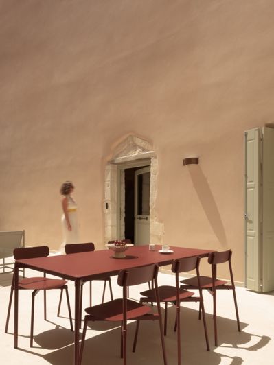 Image No.18-Maison de ville de 3 chambres à vendre à Crète