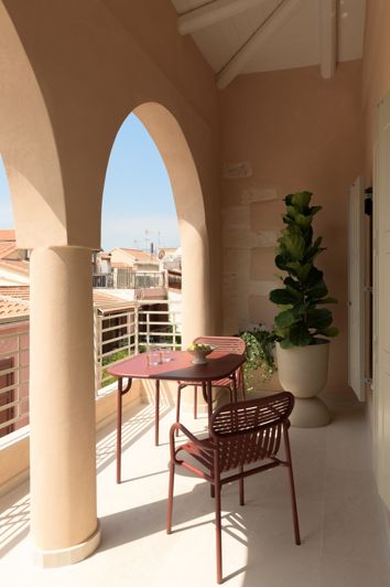 Image No.21-Maison de ville de 3 chambres à vendre à Crète